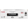 Canon CRG-731BK black 1400str. - 246210 - zdjęcie 3